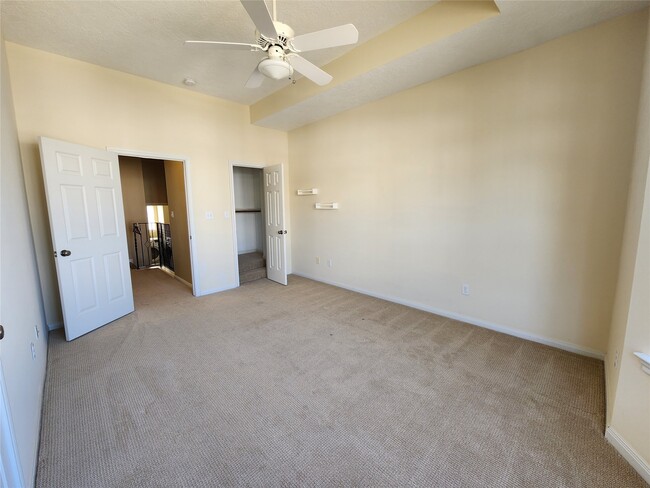 Building Photo - 317 Birdsall St