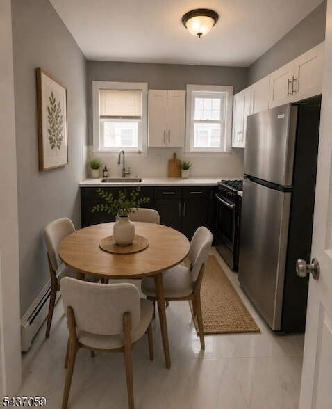 Building Photo - 27 Schuyler Terrace