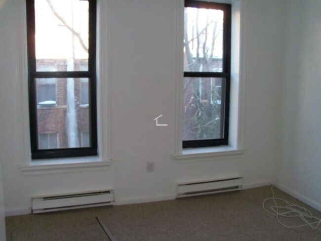 Building Photo - 21 Cortes St