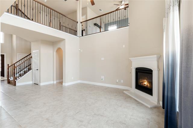 Building Photo - 3805 Bastrop St