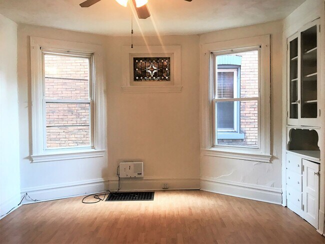 Building Photo - Shadyside - Apartments for Rent in Pittsburgh