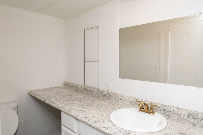 Building Photo - 3013 Trophy Ct