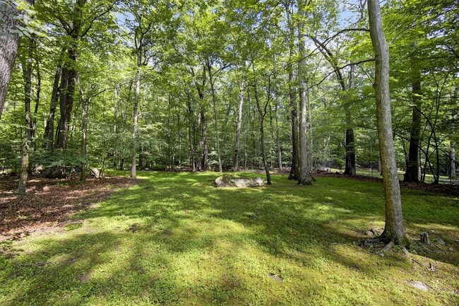 Building Photo - 92 Brook Hollow Dr