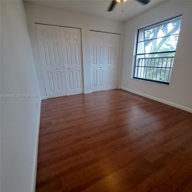 Building Photo - 2501 NW 99th Ave