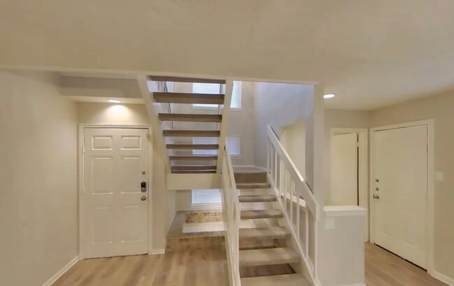 Building Photo - An Inviting 3-Bedroom Home Made for Memories