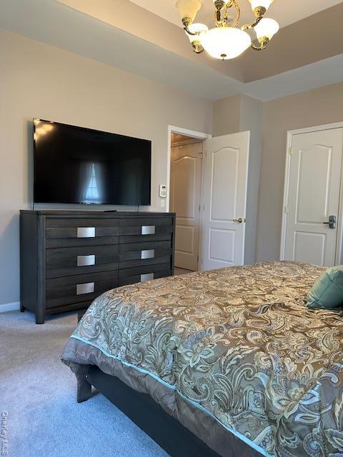 Building Photo - 9 Shelly Ln