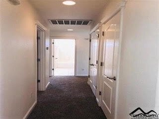 Building Photo - 1445 Donita Dr