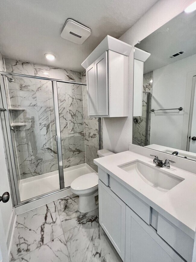 Building Photo - Elegant Parkside Retreat | Stunning 3BR Home with Office, Game Room & Covered Outdoor Living