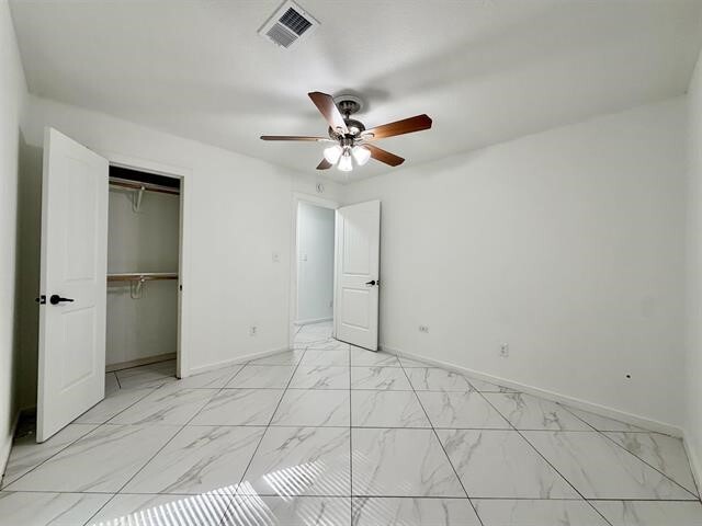 Building Photo - 6360 Forest Trail Cir