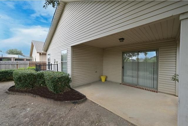 Building Photo - 5113 Britton Ridge Ln