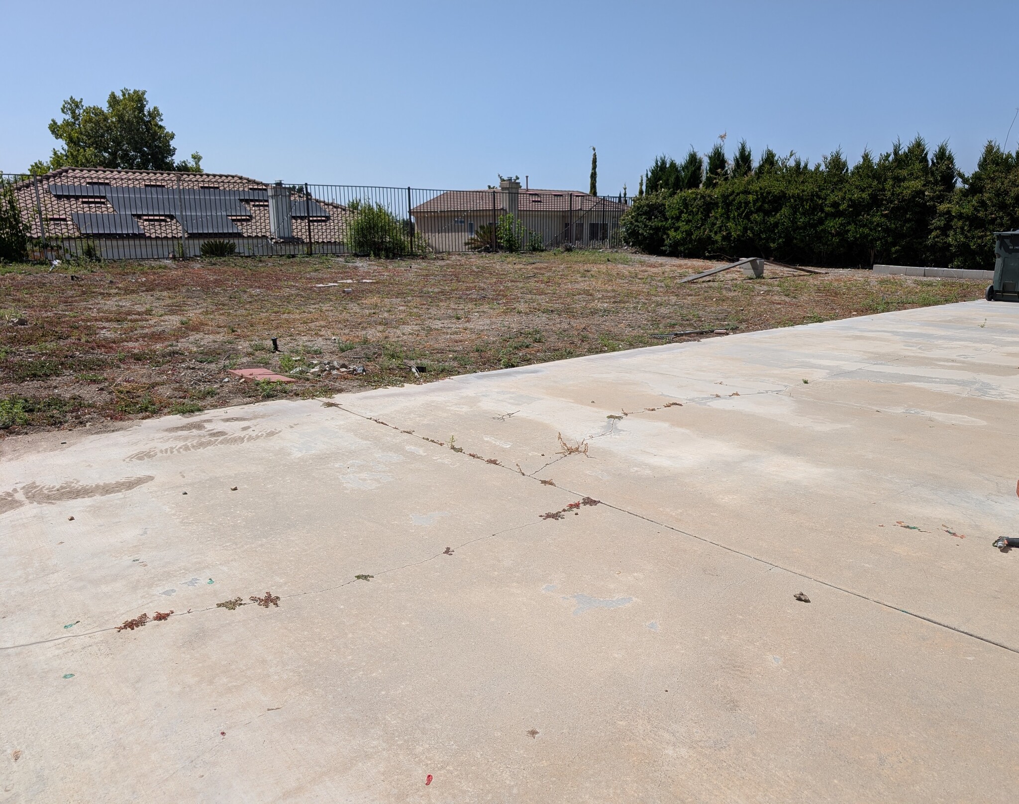 Building Photo - 6815 N Escena St