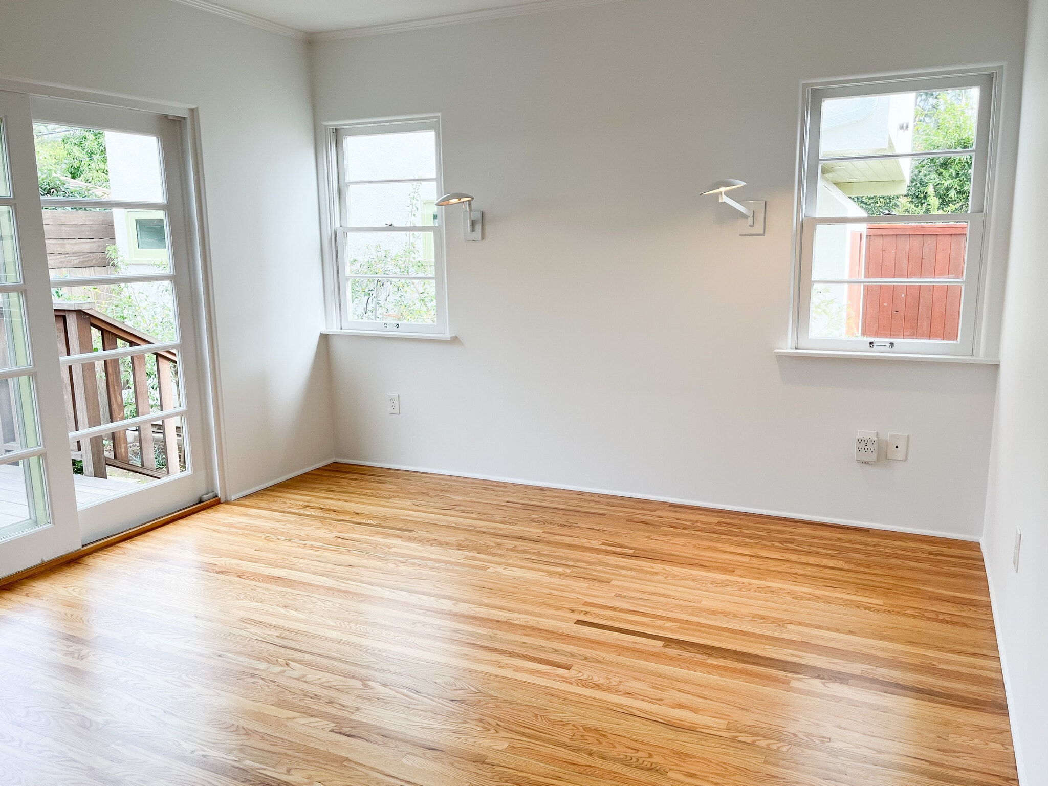 Building Photo - 1340 Grant St