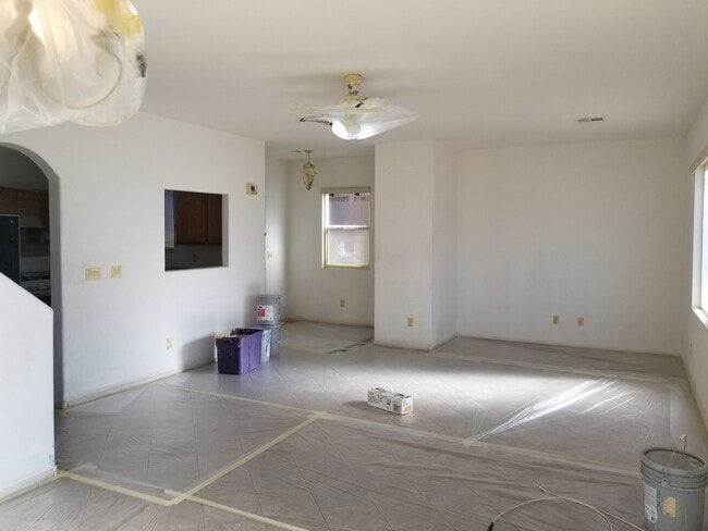 Building Photo - 5063 El Castano Ave
