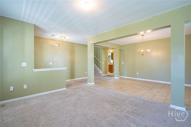 Building Photo - 7 Briarcliff Way