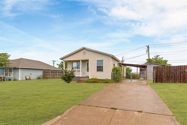 Building Photo - 1702 Manor Garden Mnr