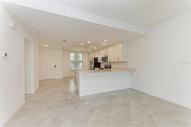 Building Photo - 19015 Scallop Lp