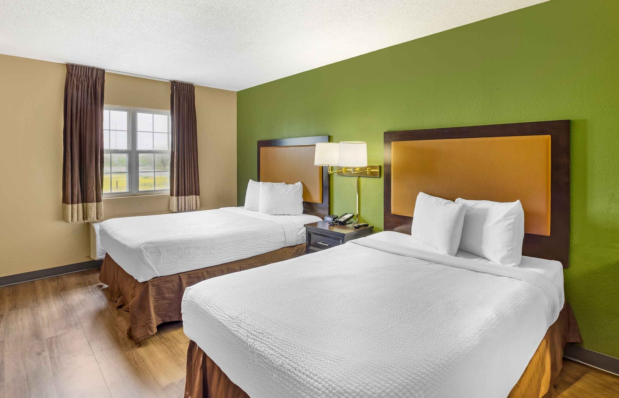 Building Photo - Furnished Studio-Sacramento - Northgate
