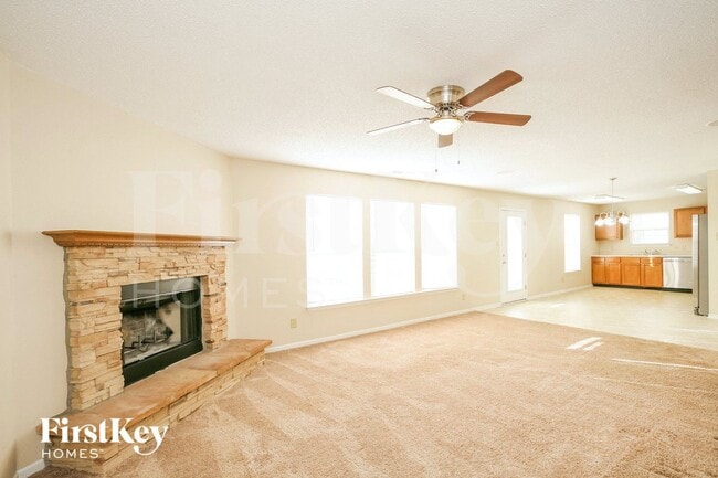 Building Photo - 10871 Zimmerman Ln