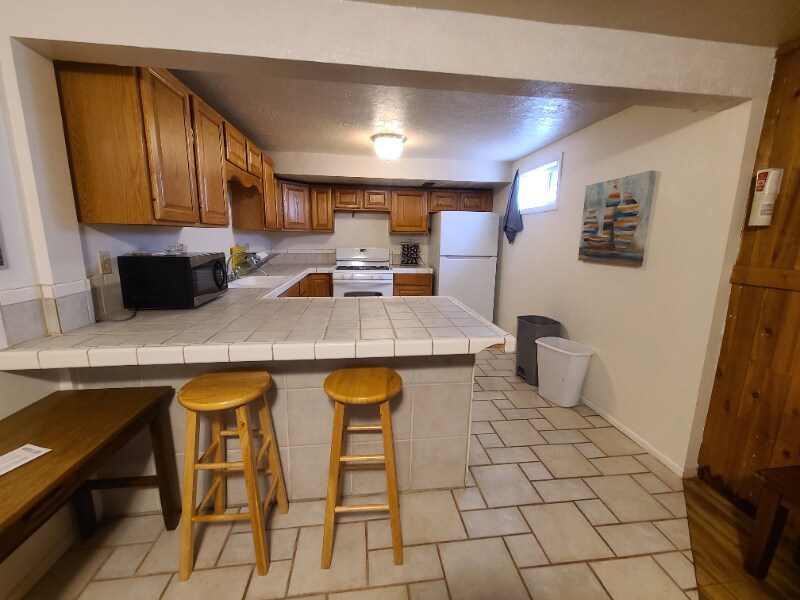 Building Photo - 6781 S 2300 E