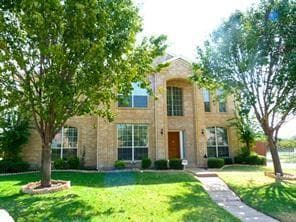 Primary Photo - 1029 Delaware Dr
