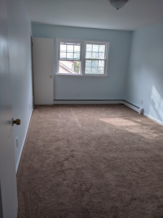 Building Photo - 809 John F. Kennedy Blvd