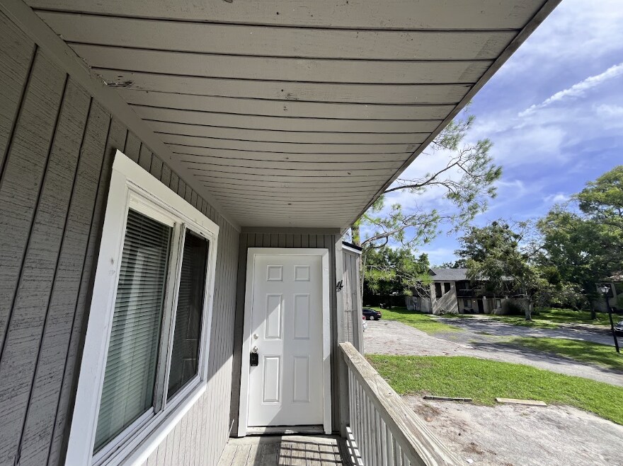 Building Photo - 5026 Westchase Ct