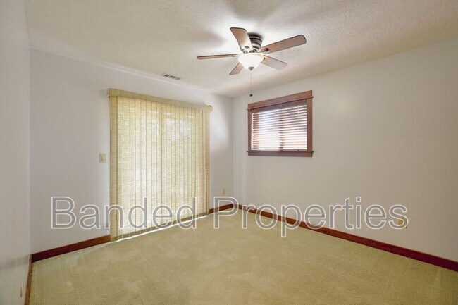 Building Photo - 5800 Main Point Blvd