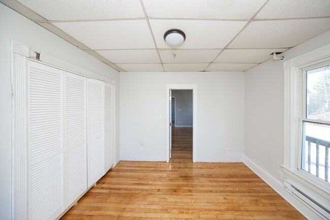 Building Photo - 92 Green Hill Pkwy