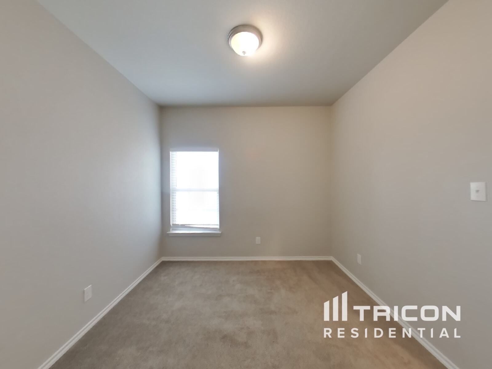 Building Photo - 7407 Snapdragon Ct