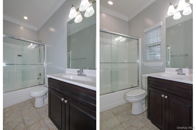 Building Photo - 115 Evergreen St