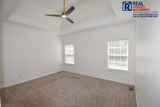 Building Photo - 7008 Nickalus Way