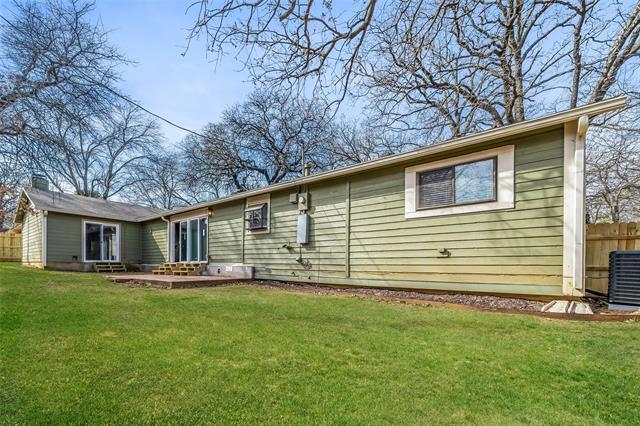 Building Photo - 112 Bluebonnet Dr