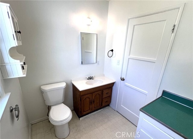 Building Photo - 3012 Los Olivos Ln