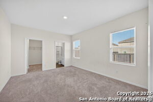 Building Photo - 14707 Maple Ter