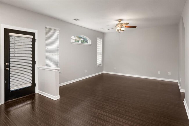Building Photo - 8505 Winterstein Dr