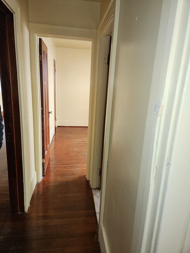 Building Photo - 108/110 Shelter Street