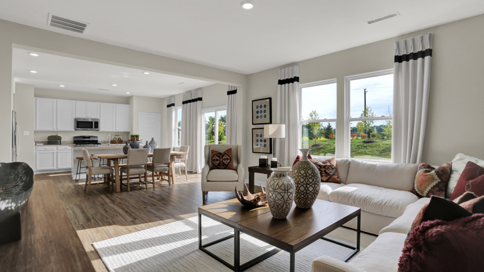 Building Photo - 1381 Turner Trace Pl S