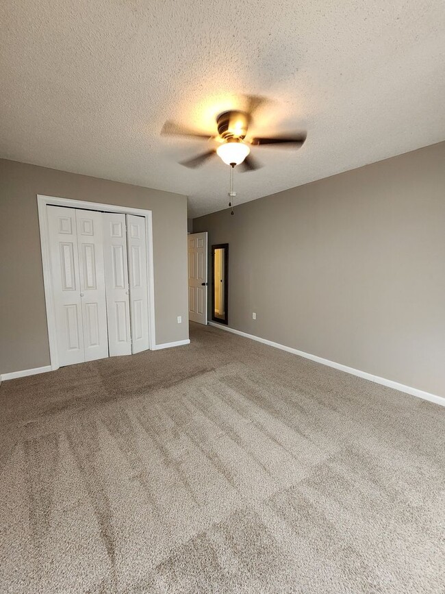 Building Photo - Dunwoody Subdivision