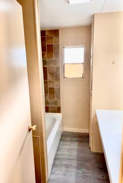 Building Photo - 6345 N Dona Ana Rd