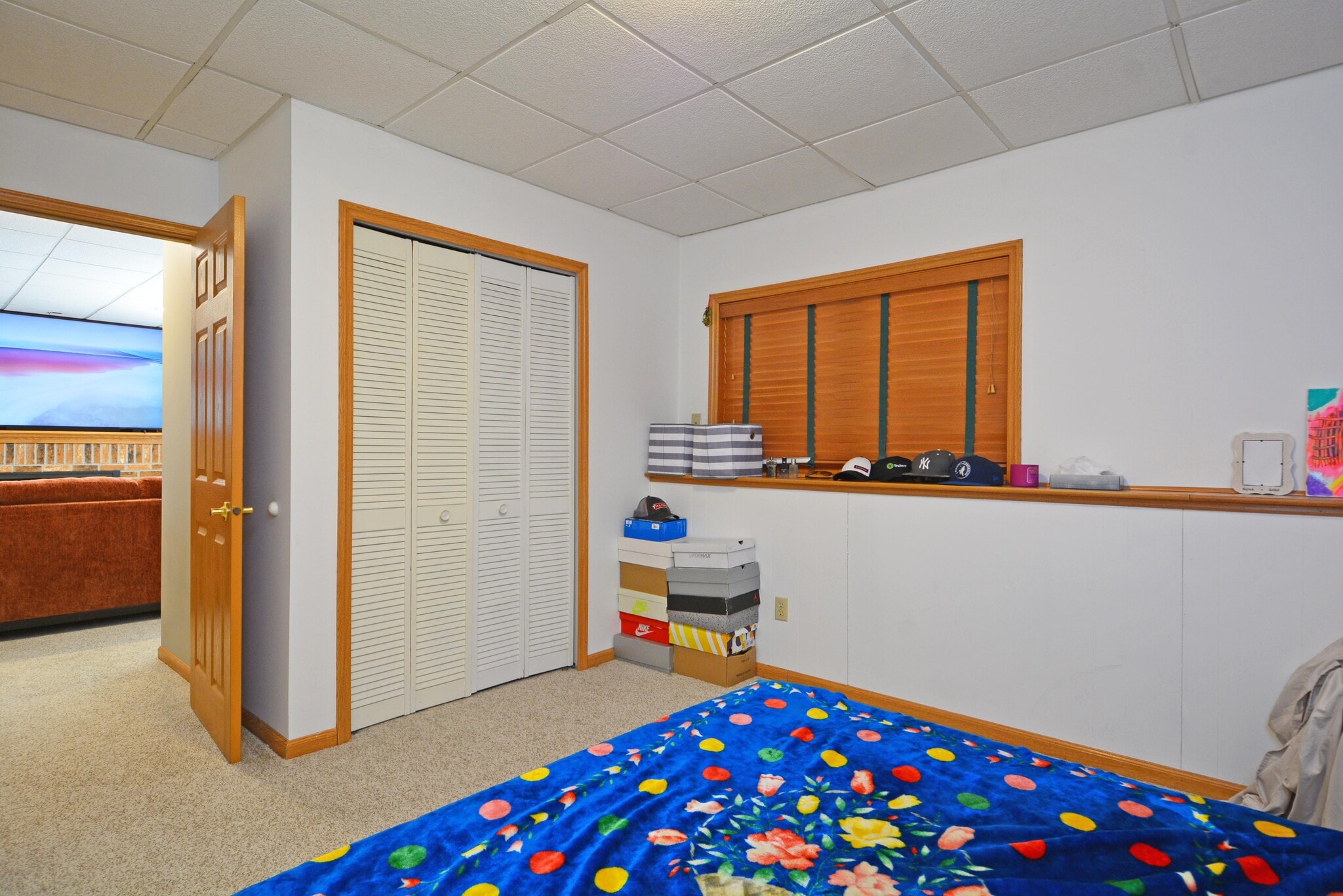 Building Photo - 2276 130th Ave NW