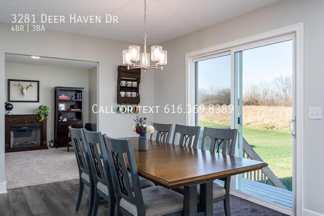 Building Photo - 3281 Deer Haven Dr