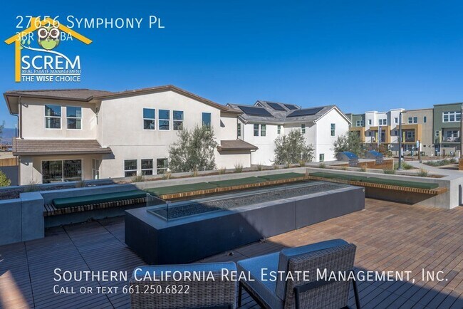 Building Photo - 27656 Symphony Pl