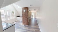 Building Photo - Beautiful Two Bedroom Apartment For Rent
