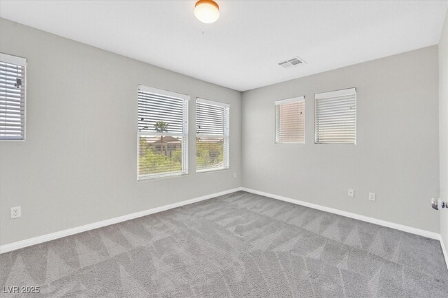 Building Photo - 11825 Love Orchid Ln