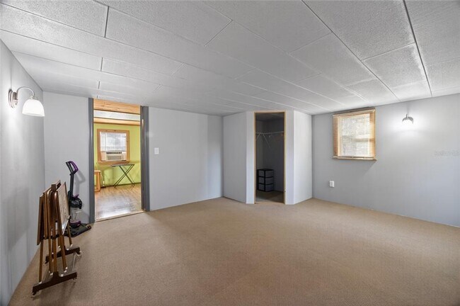 Building Photo - 7970 NE 110th Ave