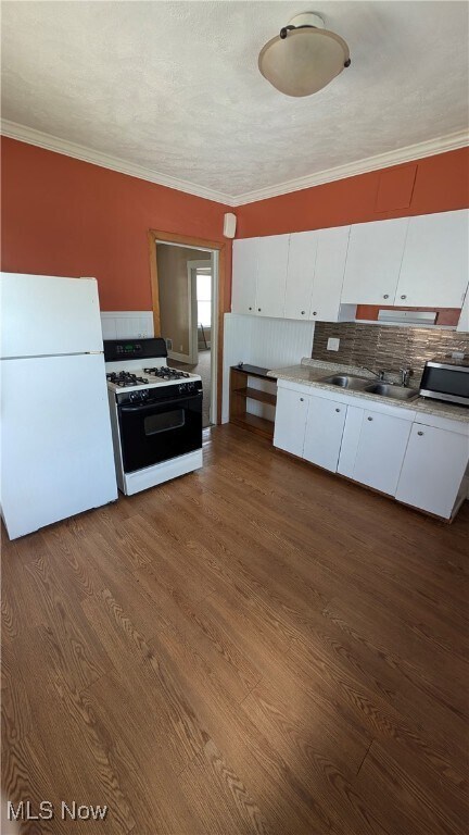 Building Photo - 1268 Clifton Prado