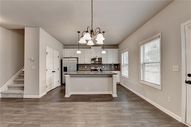 Building Photo - 1145 Glenwyck Dr