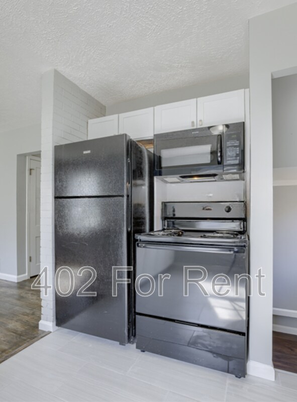 Building Photo - 3906 N 54th St