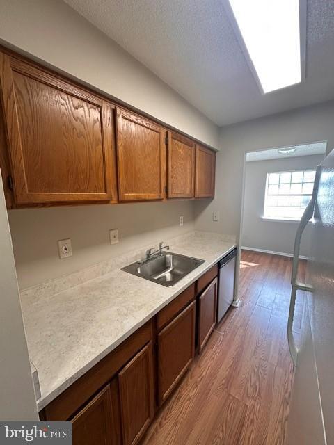 Building Photo - 2409 Pond View Dr