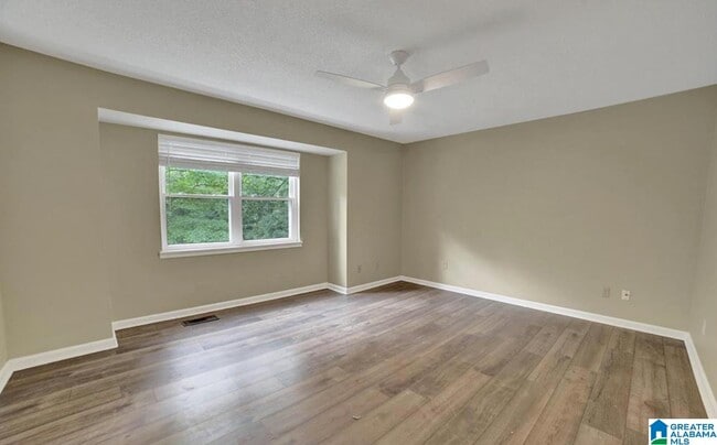 Building Photo - 1506 Al Seier Rd